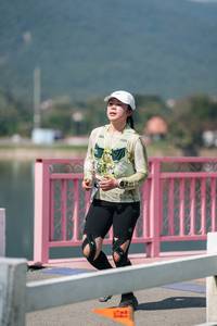 BIB: 
                            <button type="button" onclick="openModal(27253583)" class="btn btn-primary btn-sm float-right btn-popup" data-toggle="modal" data-target=".modal-high-quality">
                        <i class="fas fa-shopping-cart"></i> Add to Cart
                    </button>
                                            <button type="button" onclick="isThisMe(27253583, true)" class="btn btn-success btn-sm float-right btn-popup btn-isme hidden" data-toggle="tooltip" data-placement="bottom" title="นี่คือรูปของคุณใช่ไหม คลิกที่นี่เพื่อเอาเข้าอัลบั้ม">
                        <i class="fas fa-plus"></i> Add to album
                    </button>
                    <button type="button" onclick="isThisMe(27253583, false)" class="btn btn-warning btn-sm float-right btn-popup btn-isnotme hidden">
                        <i class="fas fa-ban"></i> Remove from album
                    </button>